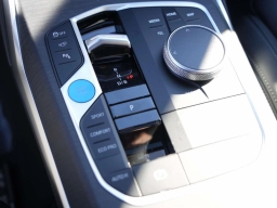 BMW i4 eDrive40 Gran Coupe 2026