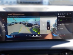 BMW i4 eDrive40 Gran Coupe 2026