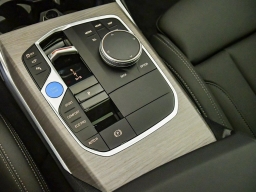 BMW i4 eDrive40 Gran Coupe 2026