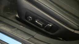 BMW i4 eDrive40 Gran Coupe 2026