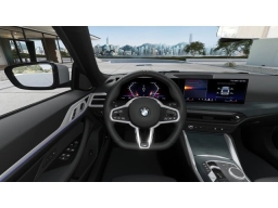 BMW i4 eDrive40 Gran Coupe 2026