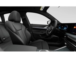 BMW i4 eDrive40 Gran Coupe 2026