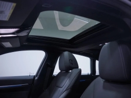 BMW i4 eDrive40 Gran Coupe 2026