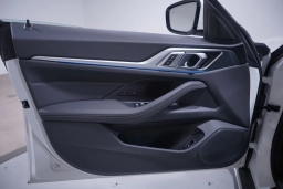 BMW i4 eDrive40 Gran Coupe 2026