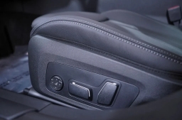 BMW i4 eDrive40 Gran Coupe 2026