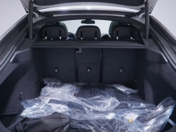 BMW i4 eDrive40 Gran Coupe 2026
