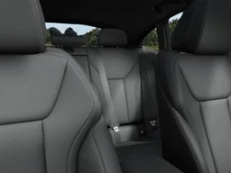 BMW i4 eDrive40 Gran Coupe 2026