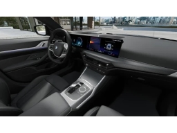 BMW i4 eDrive40 Gran Coupe 2026