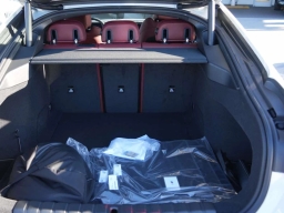 BMW i4 eDrive40 Gran Coupe 2026