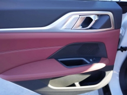 BMW i4 eDrive40 Gran Coupe 2026