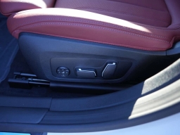 BMW i4 eDrive40 Gran Coupe 2026