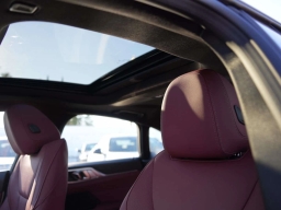 BMW i4 eDrive40 Gran Coupe 2026