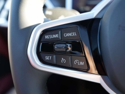 BMW i4 eDrive40 Gran Coupe 2026