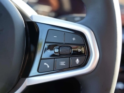 BMW i4 eDrive40 Gran Coupe 2026