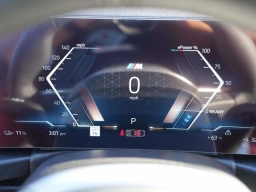 BMW i4 eDrive40 Gran Coupe 2026