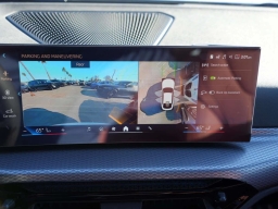 BMW i4 eDrive40 Gran Coupe 2026