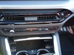 BMW i4 eDrive40 Gran Coupe 2026