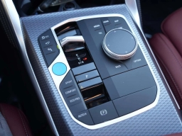 BMW i4 eDrive40 Gran Coupe 2026