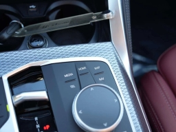 BMW i4 eDrive40 Gran Coupe 2026