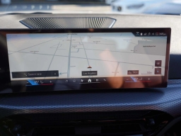 BMW i4 eDrive40 Gran Coupe 2026