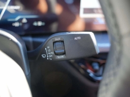 BMW i4 eDrive40 Gran Coupe 2026