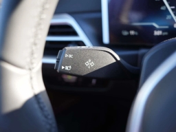 BMW i4 eDrive40 Gran Coupe 2026