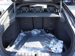 BMW i4 eDrive40 Gran Coupe 2026