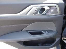 BMW i4 eDrive40 Gran Coupe 2026