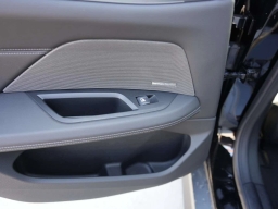 BMW i4 eDrive40 Gran Coupe 2026