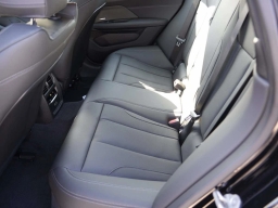 BMW i4 eDrive40 Gran Coupe 2026