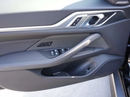 BMW i4 eDrive40 Gran Coupe 2026