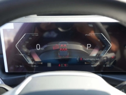 BMW i4 eDrive40 Gran Coupe 2026