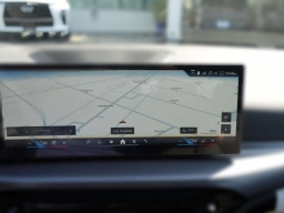 BMW i4 eDrive40 Gran Coupe 2026