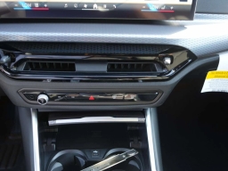 BMW i4 eDrive40 Gran Coupe 2026