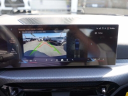 BMW i4 eDrive40 Gran Coupe 2026