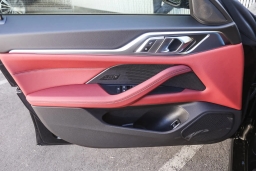 BMW i4 eDrive40 Gran Coupe 2026