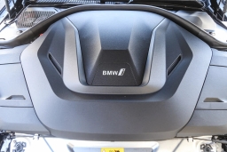 BMW i4 eDrive40 Gran Coupe 2026