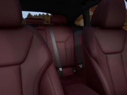 BMW i4 eDrive40 Gran Coupe 2026