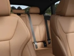 BMW i4 eDrive40 Gran Coupe 2026