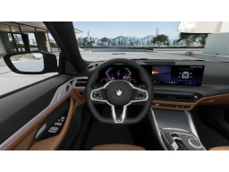 BMW i4 eDrive40 Gran Coupe 2026