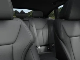 BMW i4 eDrive40 Gran Coupe 2026
