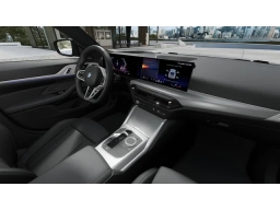 BMW i4 eDrive40 Gran Coupe 2026
