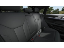BMW i4 eDrive40 Gran Coupe 2026