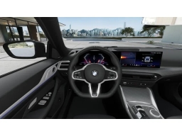 BMW i4 eDrive40 Gran Coupe 2026