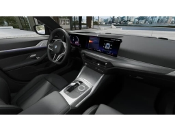 BMW i4 eDrive40 Gran Coupe 2026