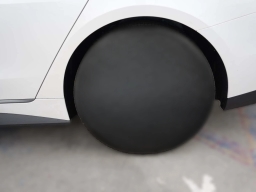 BMW i4 eDrive40 Gran Coupe 2026