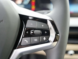 BMW i4 eDrive40 Gran Coupe 2026