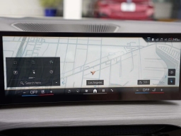 BMW i4 eDrive40 Gran Coupe 2026