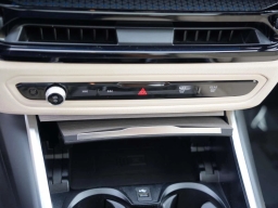 BMW i4 eDrive40 Gran Coupe 2026