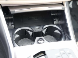 BMW i4 eDrive40 Gran Coupe 2026